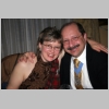 Cotwe Ball 2010 163.jpg